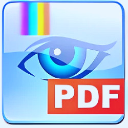 Cool PDF Reader - Download
